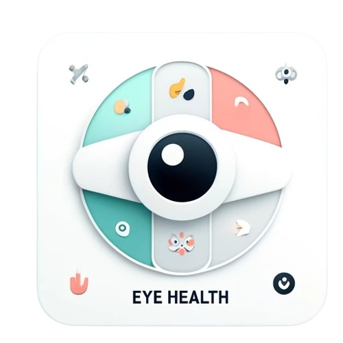 Eye Health